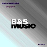 B&S Concept - The Limits