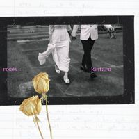 kintaro - Roses