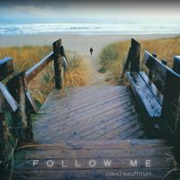 David Kauffman - Follow Me