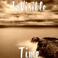InVisible - Time