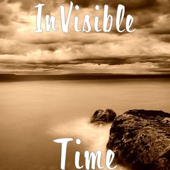 InVisible - Time