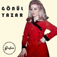 Gönül Yazar - Artık Bu Solan Bahçede