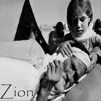 Zion - Zion
