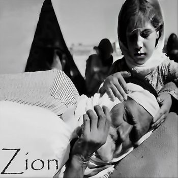 Zion - Zion