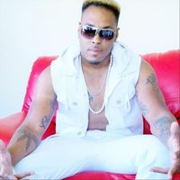 Paul P - Back 2 the 90's R&B (Explicit)