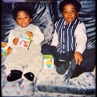 Monte - Sinful Lifestyle (Explicit)