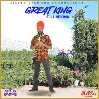 Elli Hekima - Great King