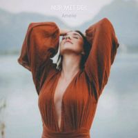 Amelie - Nur Mit Dir