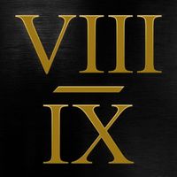 Nautilus - VIII - IX