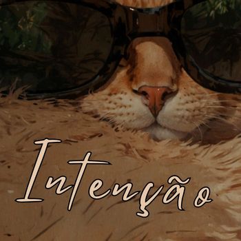 Bruno - Intenção
