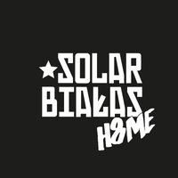 Solar, Bialas - H8ME