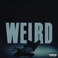 CHiNO - Weird (Explicit)