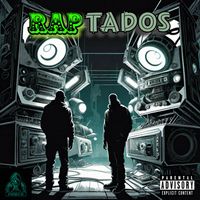Power - Raptados (Explicit)