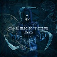 C-Lekktor - 2.0 (Explicit)