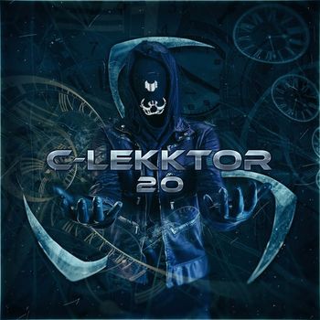 C-Lekktor - 2.0 (Explicit)
