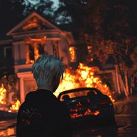 DIRA - Сладких снов (Explicit)