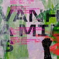 Kotiteollisuus - Vanha mies