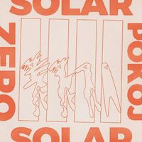 Solar - Pokój zero