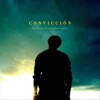 Daniel Alejandro - Convicción