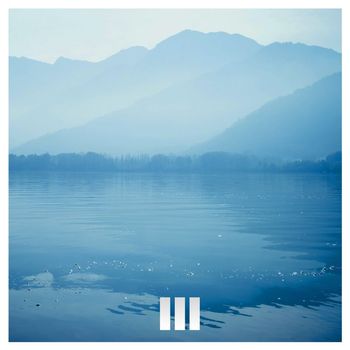 Fair Light Ranger - Intimacy