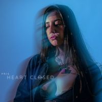 Pris - Heart Closed