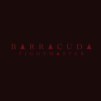 FIGHTMASTER - Barracuda