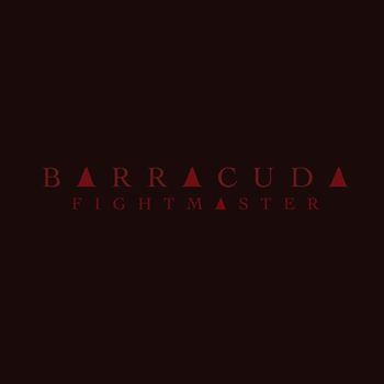 FIGHTMASTER - Barracuda