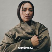 Karen - Manchmal