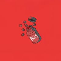 Dreamhour - Pills