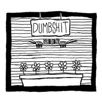 BEEF - Dumbshit (Explicit)