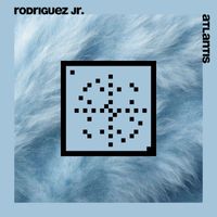 Rodriguez Jr. - Atlantis (20 Years Systematic)