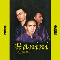 Hanini - Wine Wine