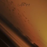 JON - Escapism Pt. 3