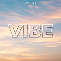 Andrin - Vibe