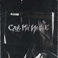 BRANY - Call My Name