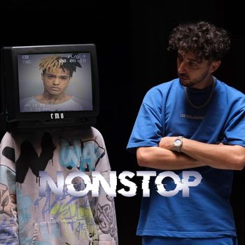 EMO - Nonstop