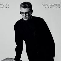 Marc Lavoine - Toi mon amour