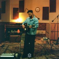 Aodhán King - Without You & Pray You Never Leave
