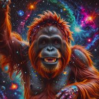 KriS - Kong (Demo)