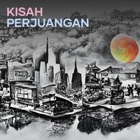 NORMAN - KISAH PERJUANGAN
