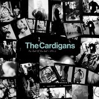 The Cardigans - The Rest Of The Best (Vol. 2) (Explicit)