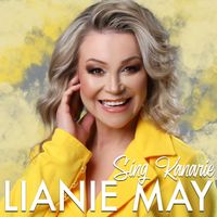 Lianie May - Sing Kanarie