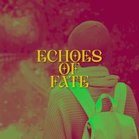 Jevan - Echoes Of Fate