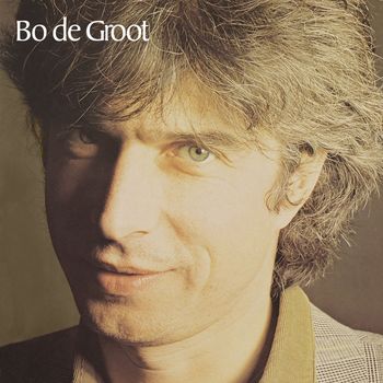 Boudewijn de Groot - Bo de Groot