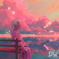 Driftwood - Mellow Moments
