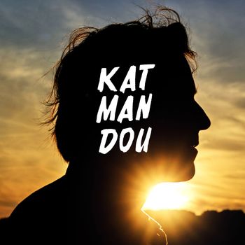 Thomas Dutronc - Katmandou