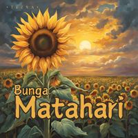 Teera - Bunga Matahari