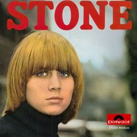 Stone - C'est ma vie