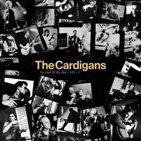 The Cardigans - The Rest Of The Best (Vol. 1) (Explicit)