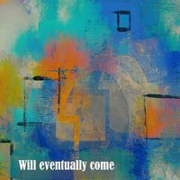 Sandy lee - Will eventually come